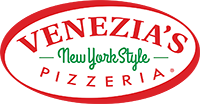 Venezia's Pizzeria - Phoenix, Scottsdale Pizza Delivery 